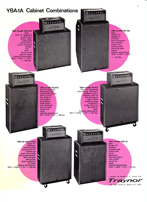Traynor_Cabs_for_MkII.jpg
