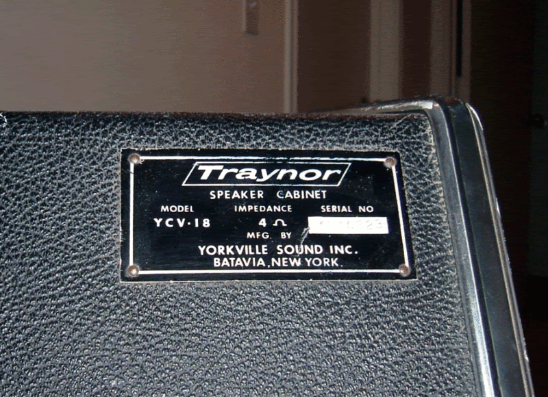 traynorbackcloseup.gif