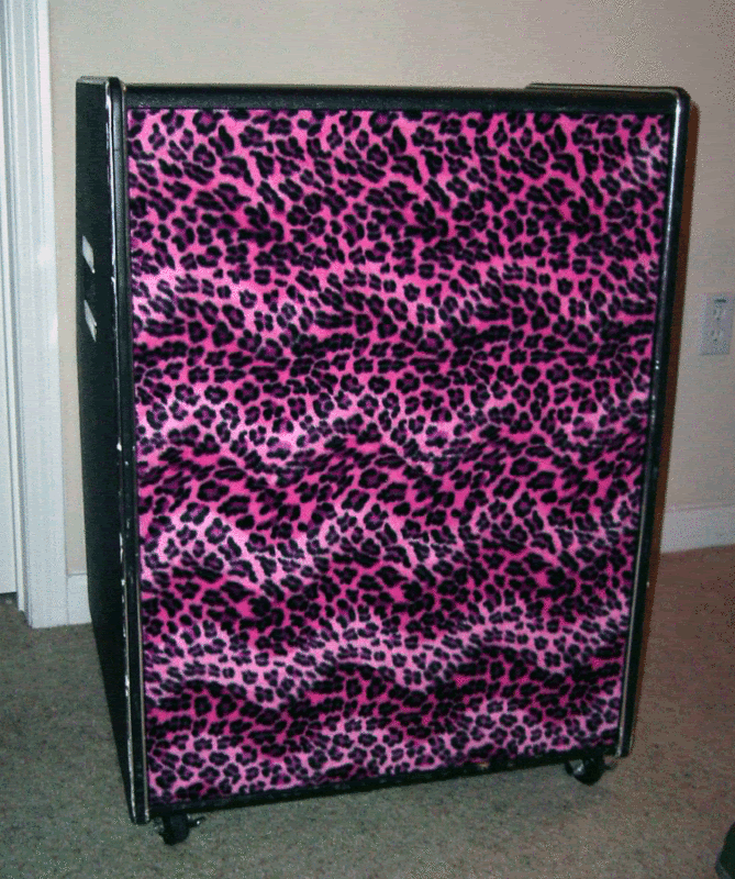traynorfront.gif