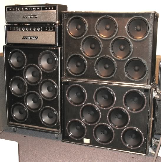 traynorstackspeakers_2.jpg