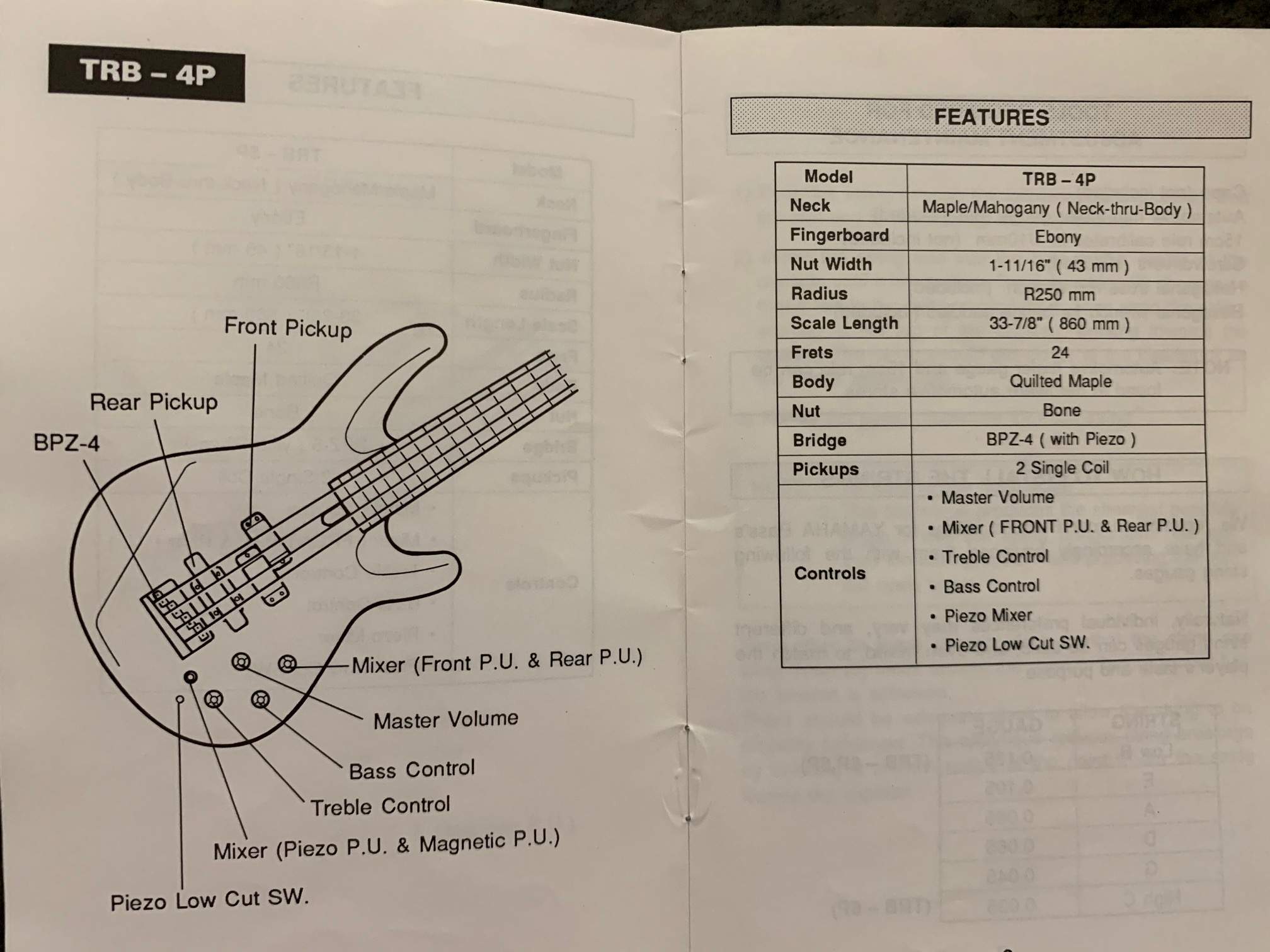 TRB-4P schematic.jpg
