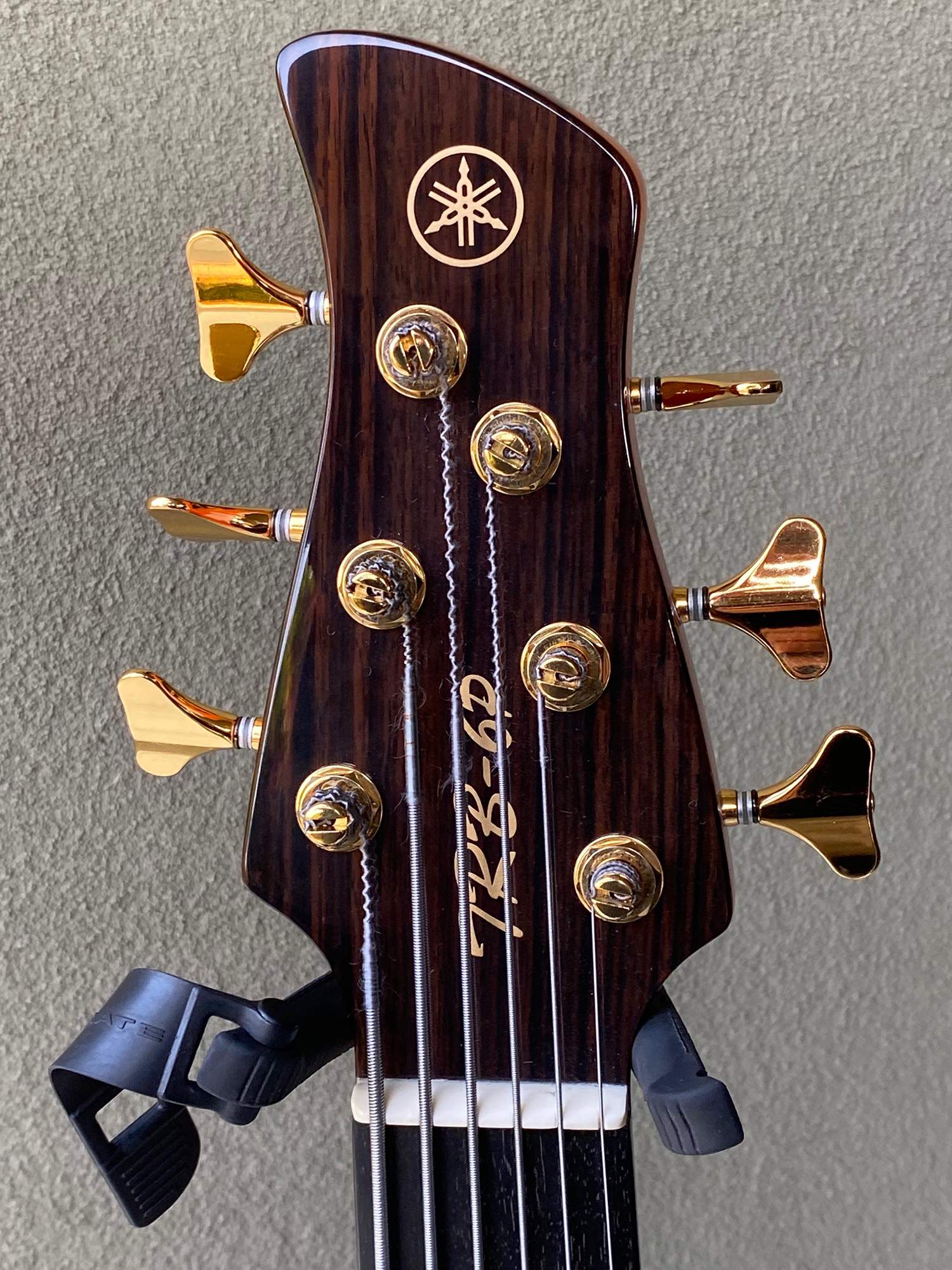 TRB headstock.jpg