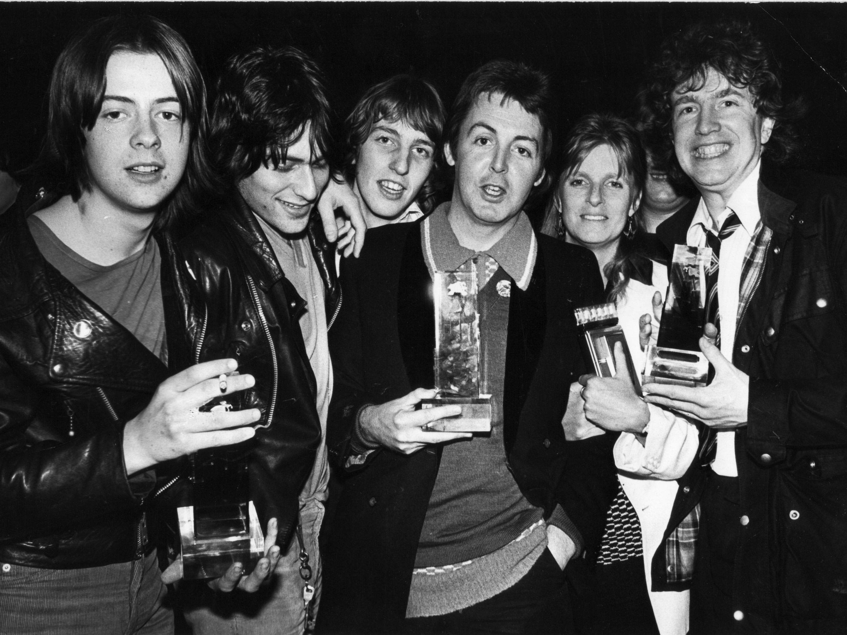 TRB with Macca.jpg