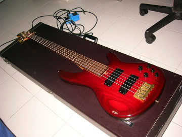 TRB5II-fullfront.jpg