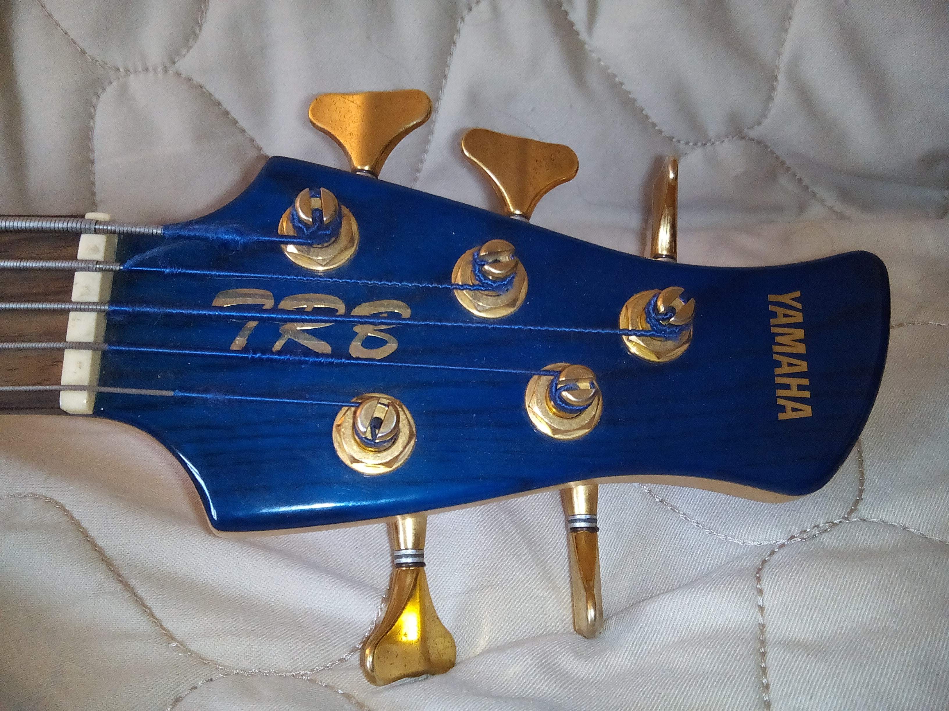 trb5iif-2.jpg