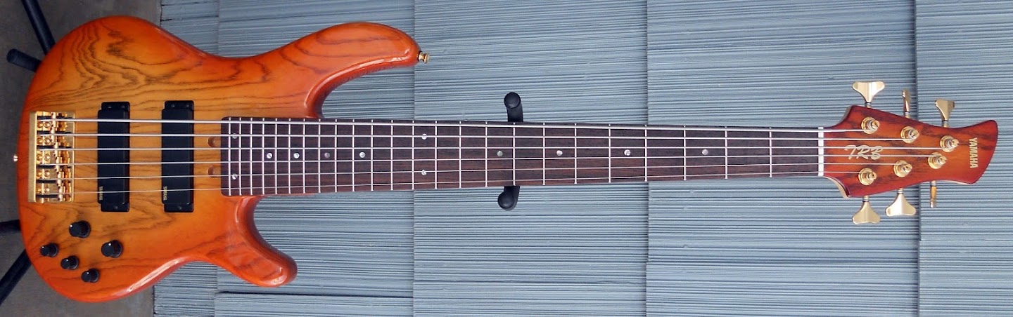 trb6ii.jpg