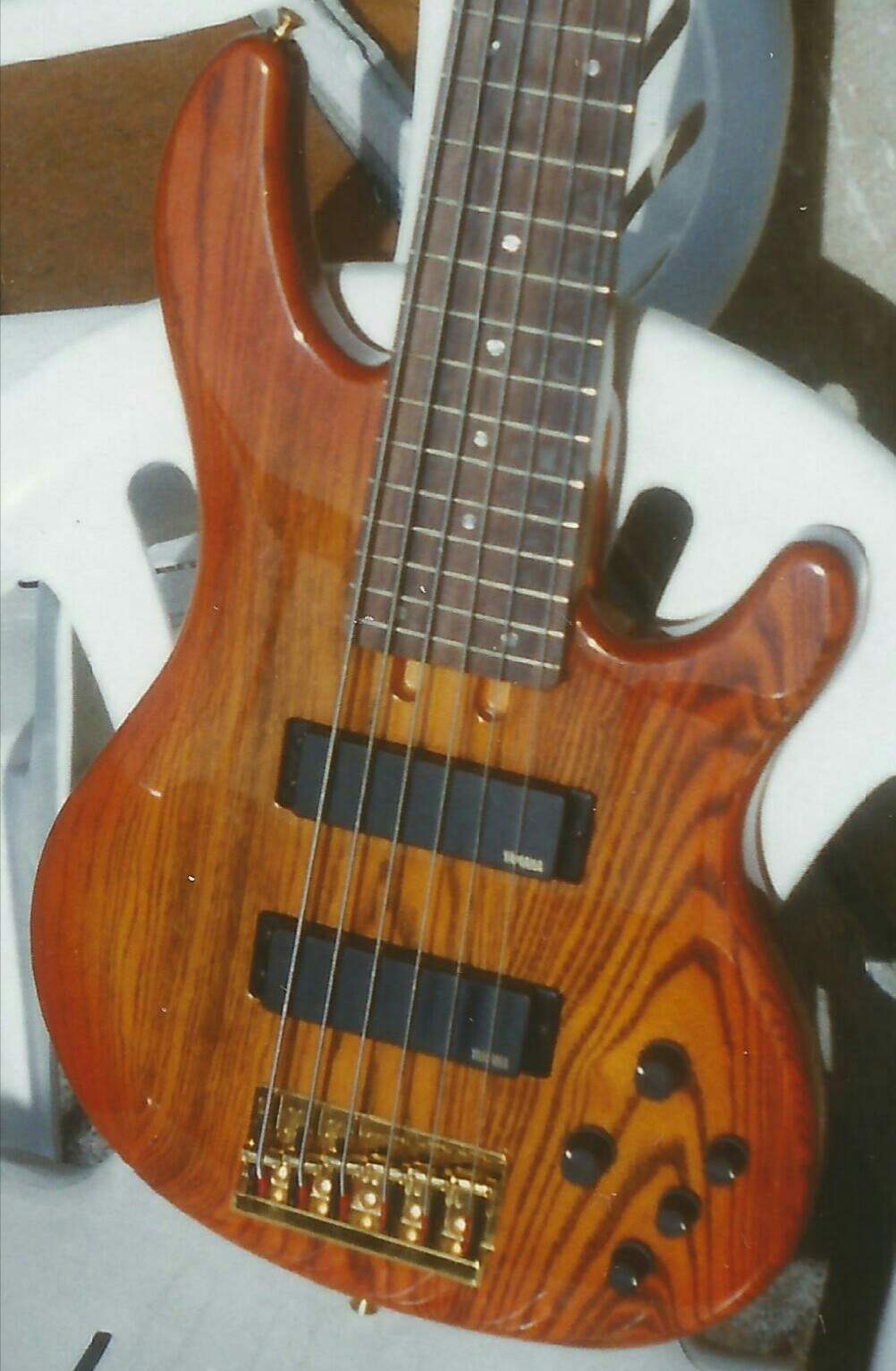 TRB6II.jpg