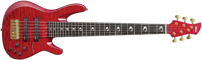 TRB6JP2-lg.jpg