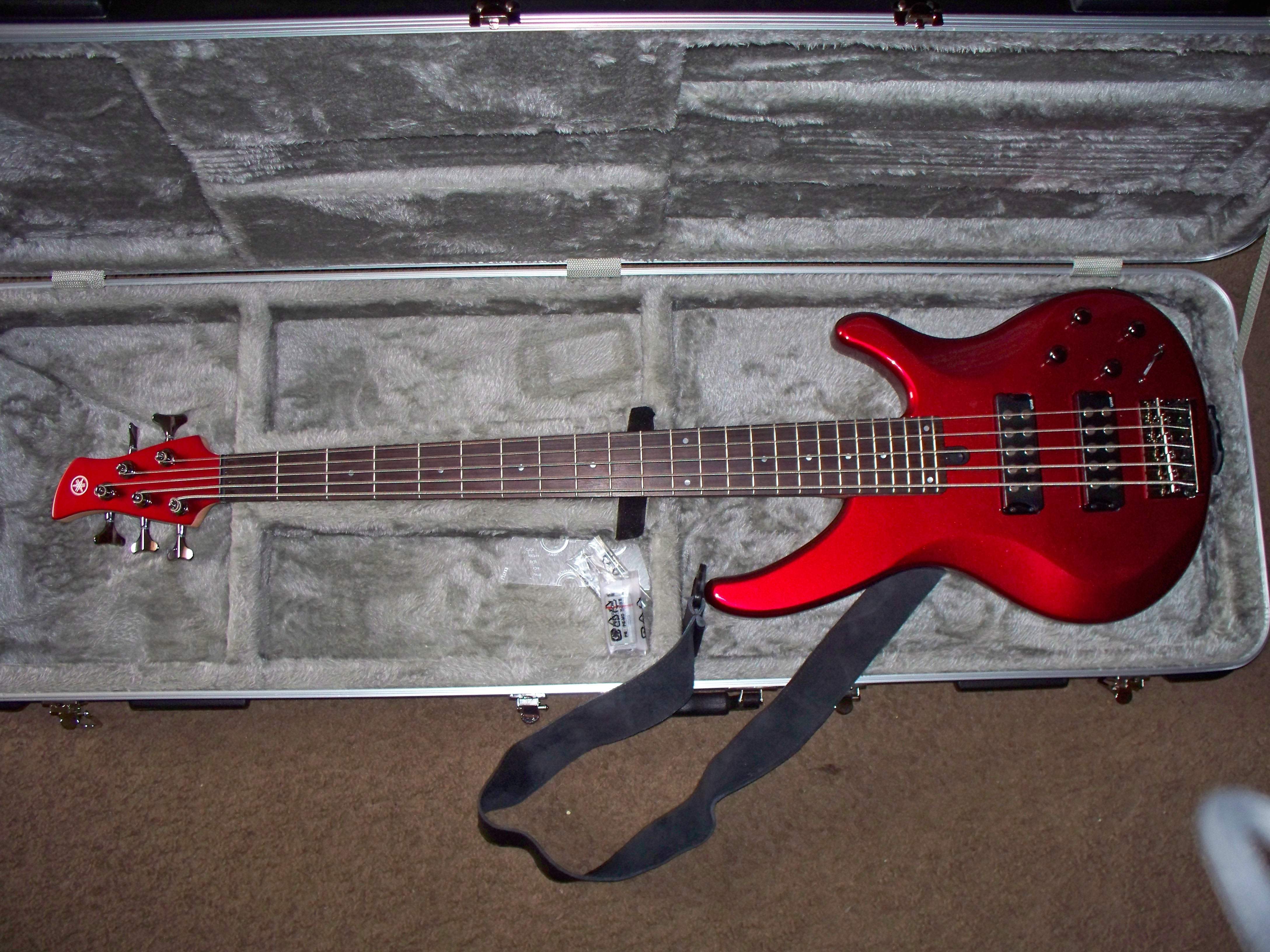 TRBX305.JPG