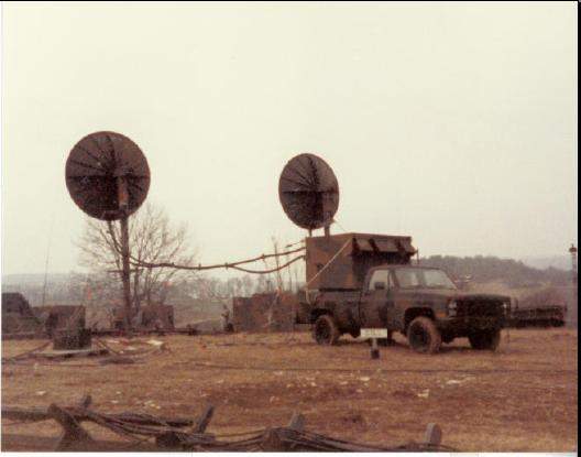 TRC-97.jpg