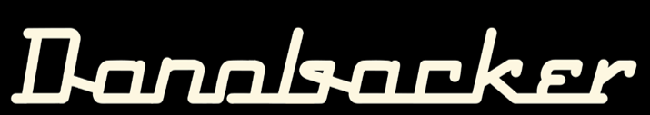 TRClogoFinal.png