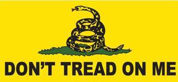 tread2two.jpg