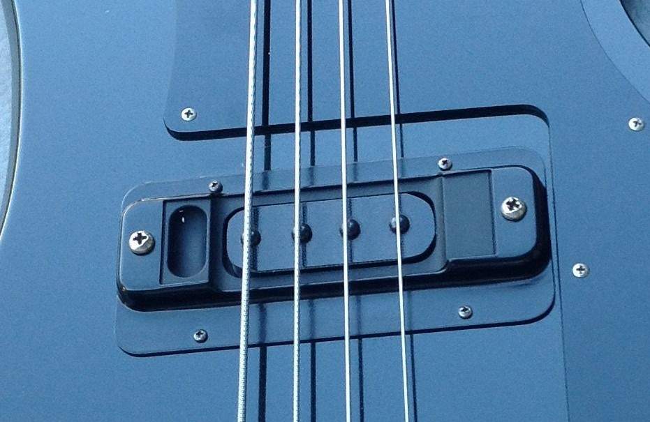 treble bezel.jpg