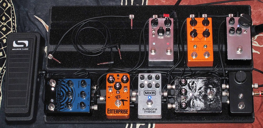 treble+board+130531.jpg