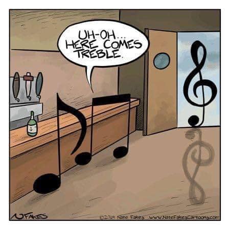 treble.jpg