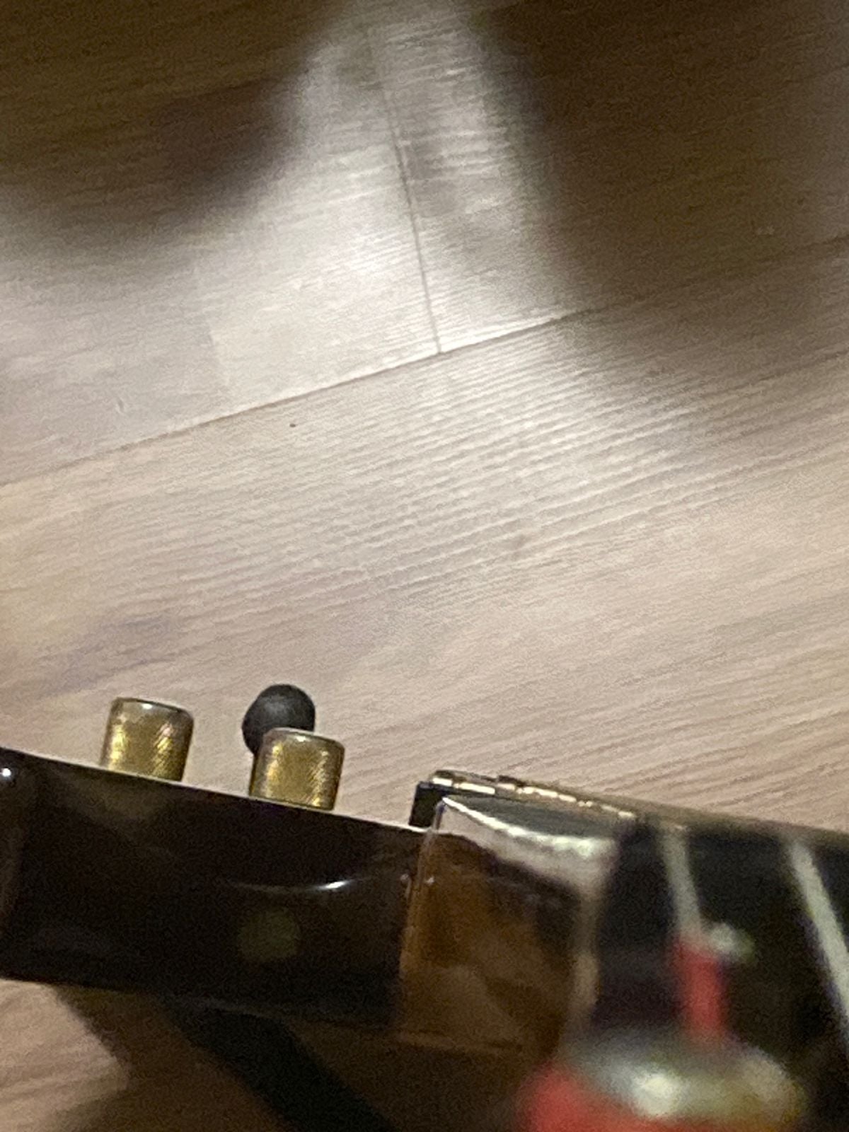 treble side.jpeg