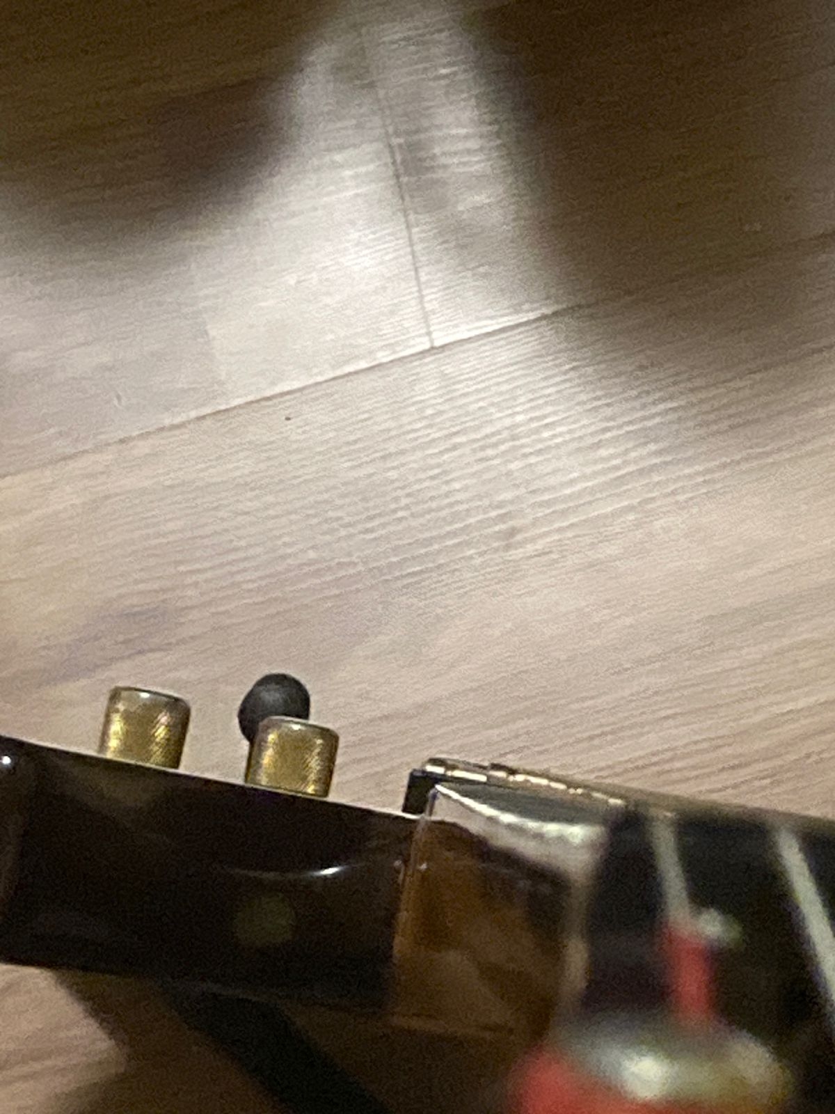 treble side.jpeg