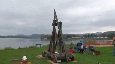 trebuchet (anim).gif