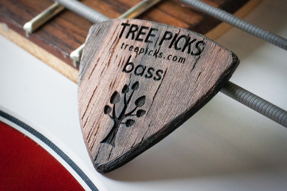 Tree-Picks-Bass-Pick.jpg