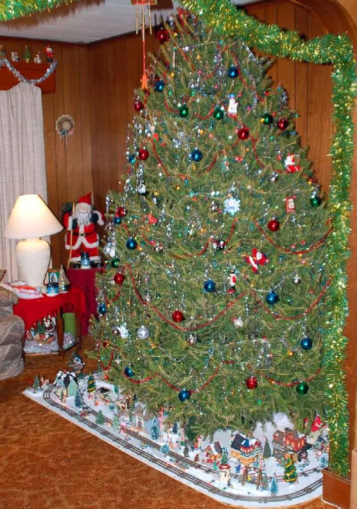 tree2.jpg