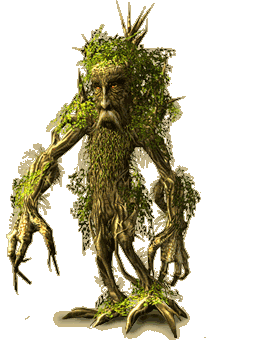 Treeant.gif