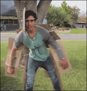 TreeBuilding.gif
