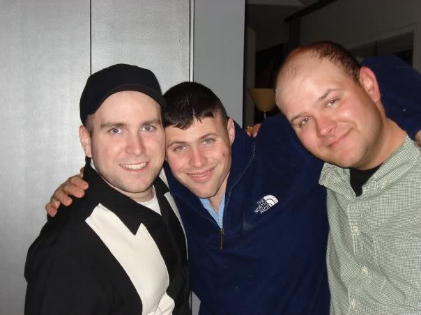 treehouseparty.jpg