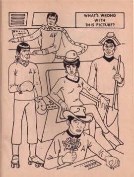 trek.jpg