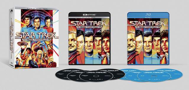 Trek remastered - 1 (1).jpeg