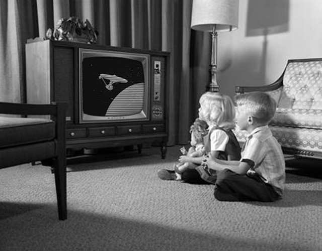 trek-tv-win.jpg