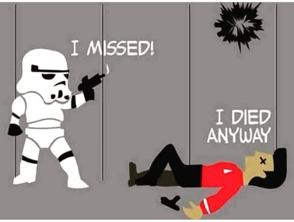 trek wars.jpg