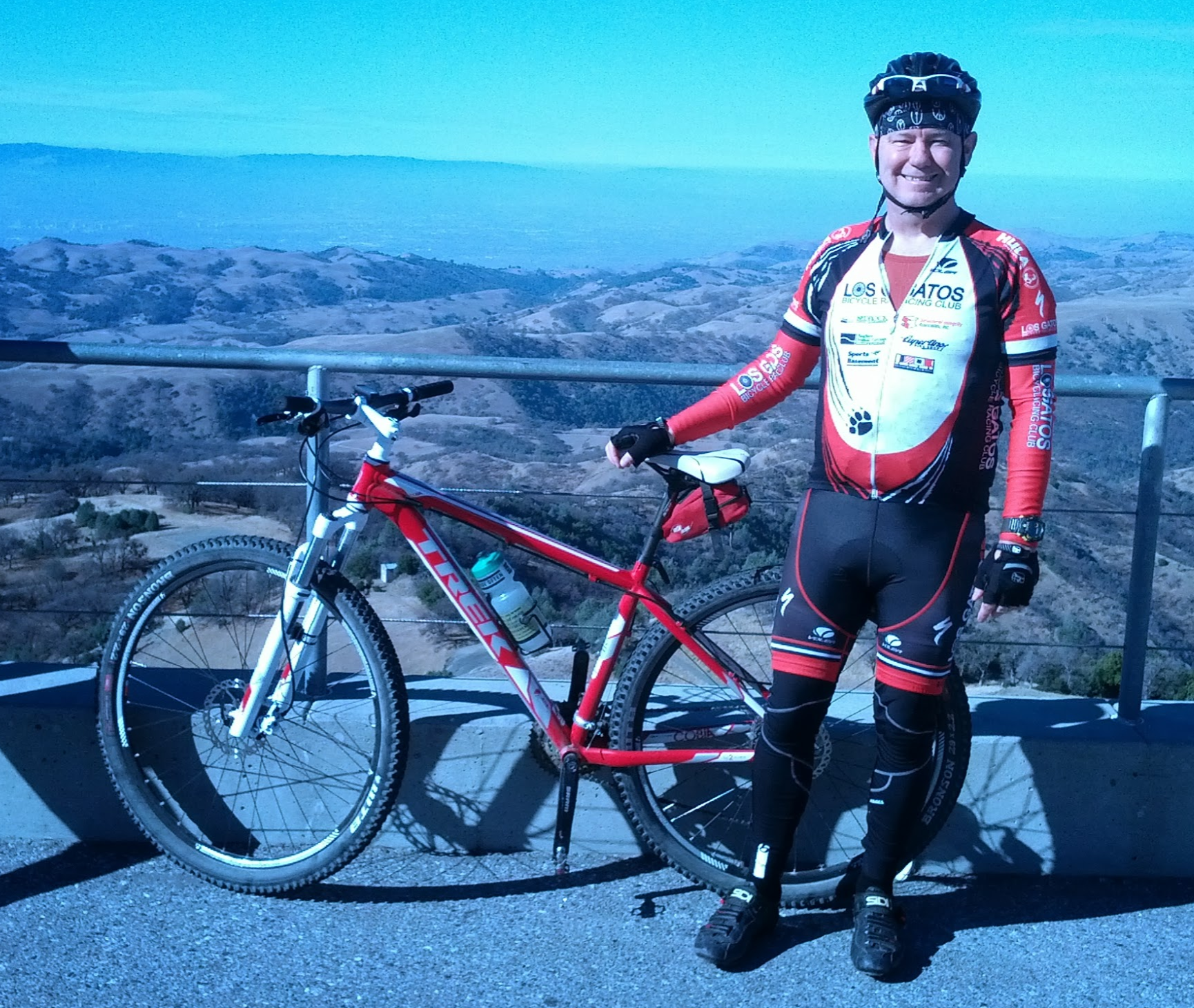 Trek29er.png