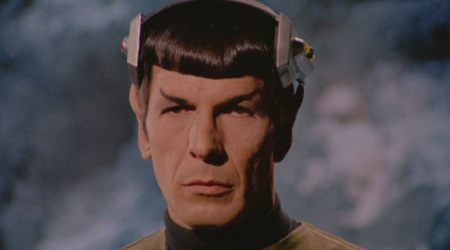 trek_cringe_04.jpg