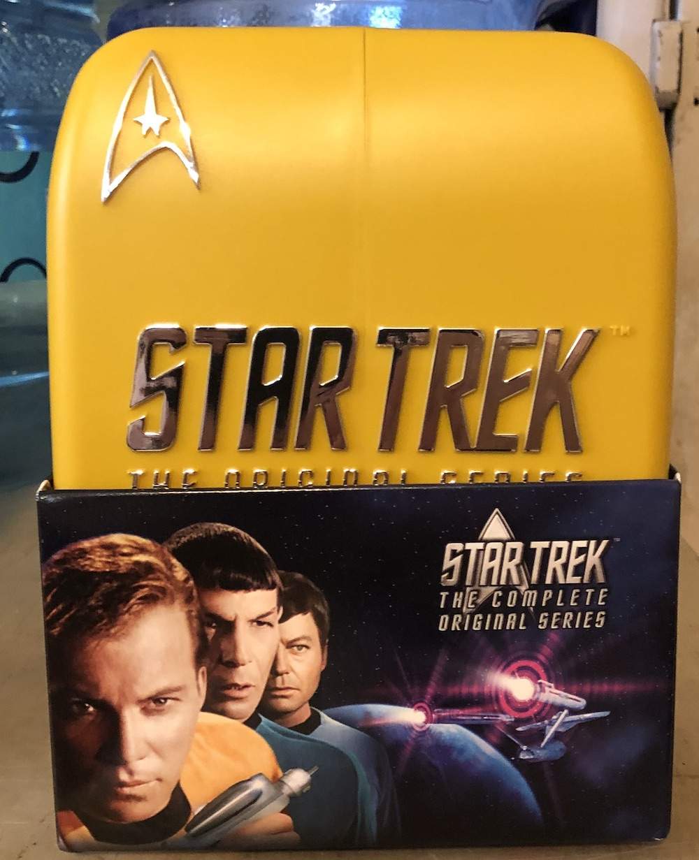 TrekDVDs.jpg