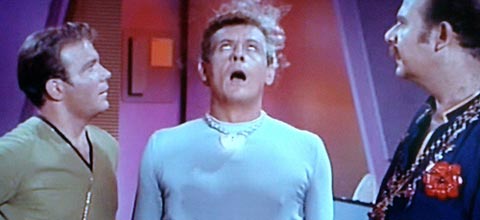treknorman.jpg