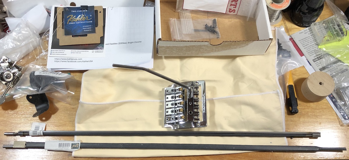 tremolo.jpg