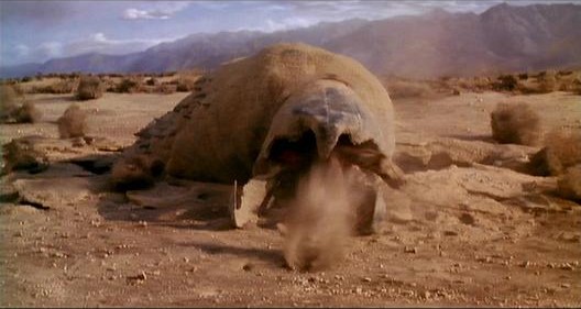 tremors.jpg