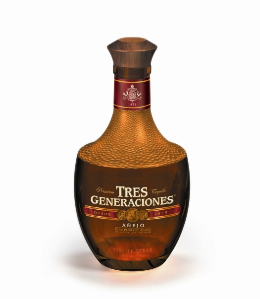 tres-generaciones-anejo.jpg