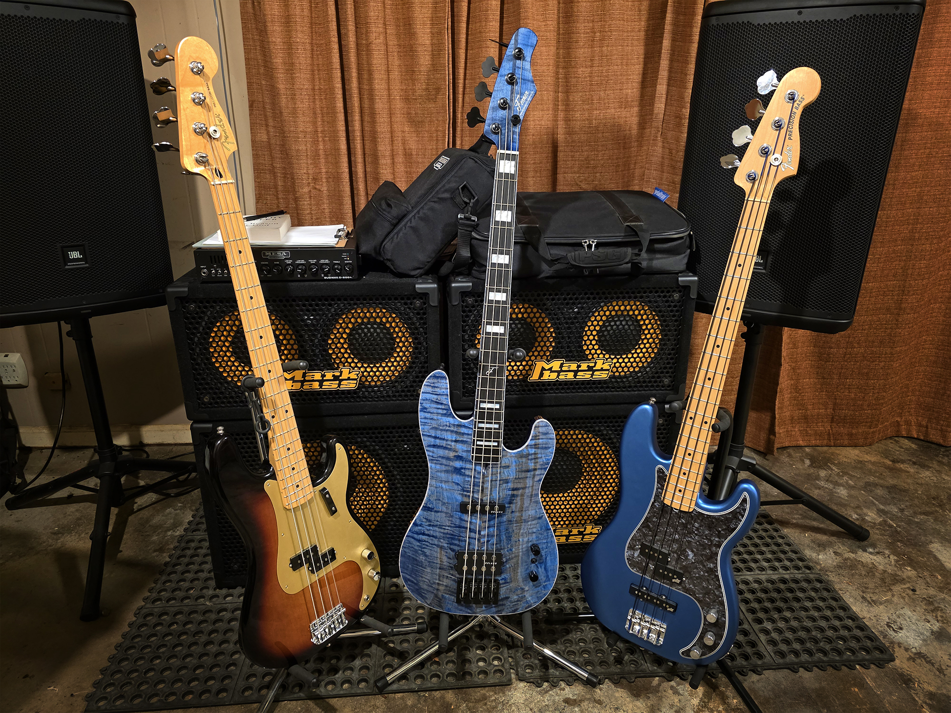 tresbass.jpg