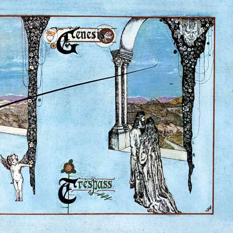 Trespass-Genesis.jpg
