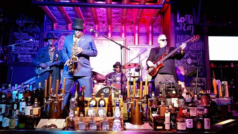 Trev Cooper Blues.jpeg