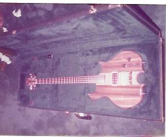 Trevor:Hawk Bass #1 2.jpeg