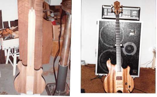 Trevor:Hawk Basses #1  copy.jpg