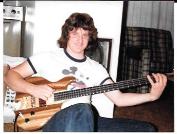 Trevor:Lindsey Bass 2.jpeg
