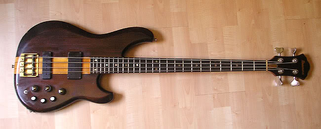 trevs_mc924_2.jpg