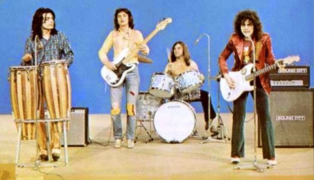 TRex-1971.jpg