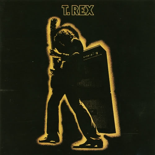 trex.jpg