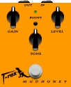 trex-mudhoney.gif