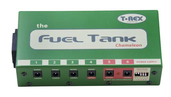 trex_fueltank_chameleon.jpg