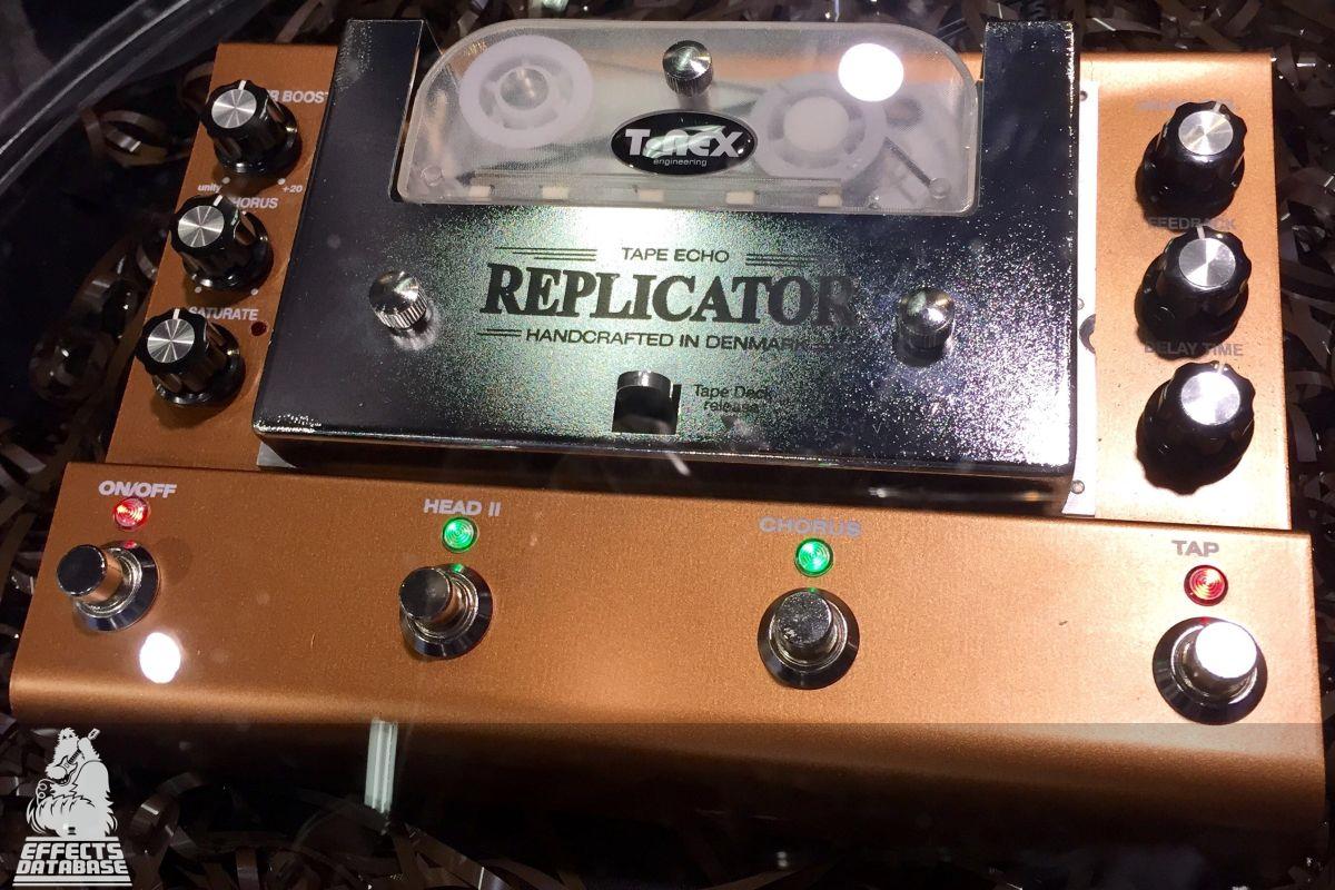 trex_replicator-namm2015_002.jpg